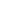 Behance